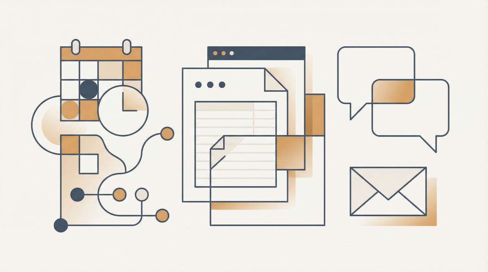 Laptop mockup of the Tutor Atlas AI workspace dashboard showing commute-fit insights for Singapore home tutors